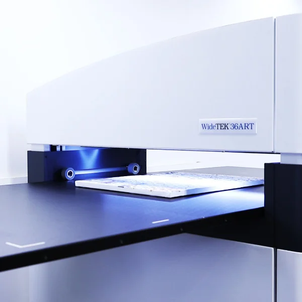 アートスキャナー